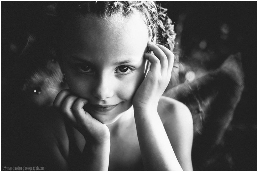 photographe nouveau né saint-etienne_0019 PHOTOGRAPHE ENFANT | SEANCE EN FORET | LOIRE & HAUTE-LOIRE